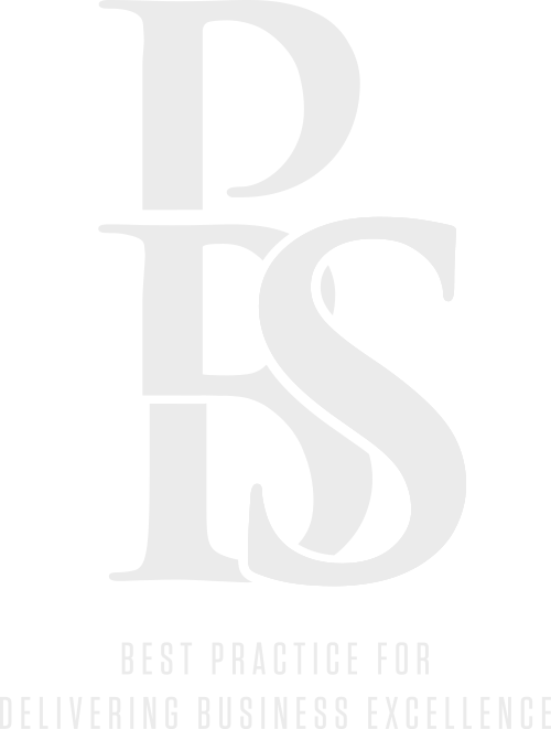 PBS
